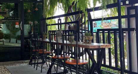 อื่นๆ 2 Baan Canalee