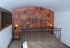 Lainnya 7 Cueva El Haro