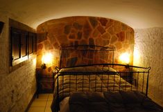 Lainnya 3 Cueva El Haro