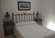 Lainnya 5 Hostal Don Juan