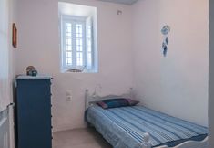 기타 4 Lotus Sweet Home Hydra