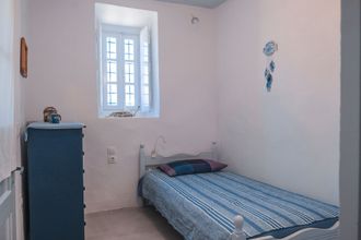 기타 4 Lotus Sweet Home Hydra