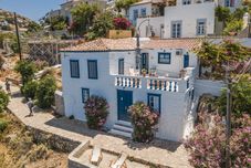 기타 Lotus Sweet Home Hydra