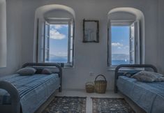 기타 6 Lotus Sweet Home Hydra