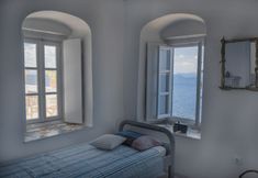 기타 3 Lotus Sweet Home Hydra