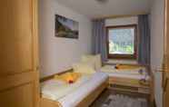 Lain-lain 7 Wellness Appartementhaus Seebichl