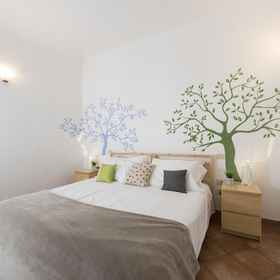 Primary image 1 파엔차 더블, 시냐 호텔