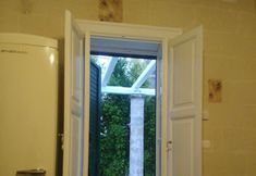 Others 7 Agorà Suites & Apartments