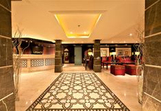 Others 2 Steigenberger Legacy Nile Cruise - Every Monday 07 & 04 Nights from Luxor - Every Friday 03 Nights from Aswan