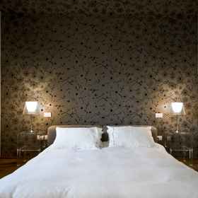 Primary image 1 Le Civette, Apartemen Monte San Vito