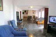 Others 104656 -  Villa in Blanes