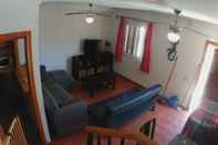 Lain-lain 106111 - Apartment in Zahara de los Atunes