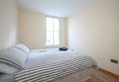 其他 2 Eson2 - The Martlett Court Residence I