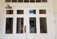 Others 2 Apartment 9 Robertson Villas