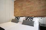 Lainnya BarcelonaForRent Tucson Suites