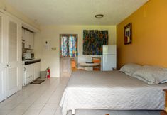 Others 7 Point Village Studios and Suites
