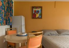 Others 6 Point Village Studios and Suites