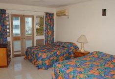Others 3 Point Village Studios and Suites