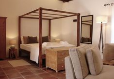 Others 3 Casa Rural Palomar - Men Only