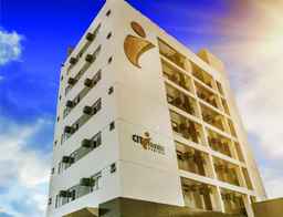 Citi Hotel Express Caruaru, SGD 67.91