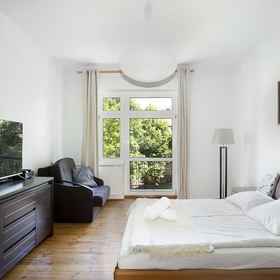 Primary image 1 Astoria, Sopocki Zdrój Hotels