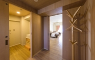 Lain-lain 2 Residence Hotel Naha West