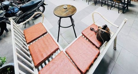 Others 2 Shark Hotel - Hostel