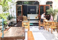 Others 4 Shark Hotel - Hostel