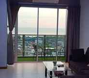 Lainnya 2 Sekinchan Seaview Homestay