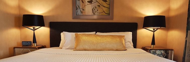 Others Romantic Piha