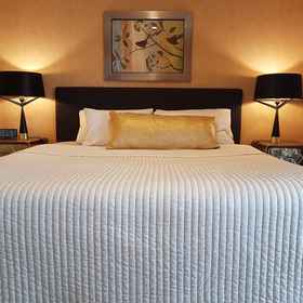 Primary image 1 Romantic Piha, Campbells Bay Apartments