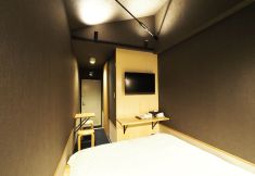 Others 7 Yumoto Station Hotel MIRAHAKONE