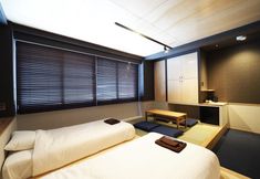 Others 3 Yumoto Station Hotel MIRAHAKONE