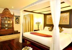 Others 7 The Villas by Puri Mas Boutique Resort
