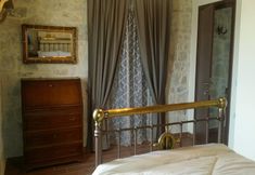 其他 7 Amazing Stone villa