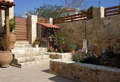 其他 2 Amazing Stone villa