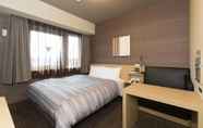 Others 6 Hotel Route-Inn Kouka Minakuchi -Kokudo 1 gou-