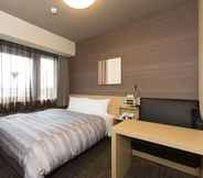 Lainnya 6 Hotel Route-Inn Kouka Minakuchi -Kokudo 1 gou-