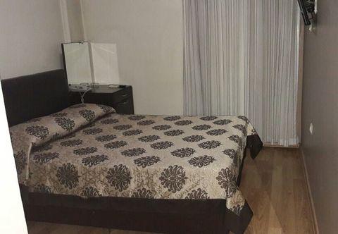 Others Baranlar Hotel