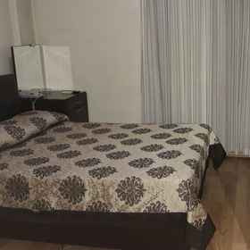 Primary image1Baranlar Hotel,洛里玛遗址飯店