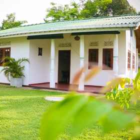 Primary image 1 Horahena Farm Stay, Siripada / adams peak view point Hotels