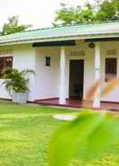 Primary image Horahena Farm Stay