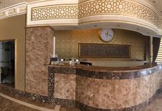 อื่นๆ 2 Royal Mersin Hotel