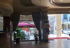 อื่นๆ 6 Royal Mersin Hotel