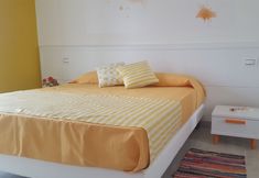 Lain-lain 7 Residenza Burmaria