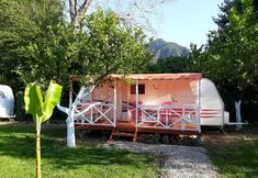 Others 3 Bellerofon Camping