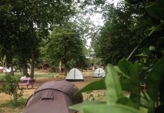 Others 6 Bellerofon Camping