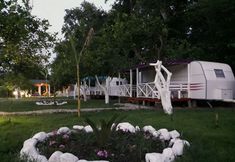 Others 7 Bellerofon Camping