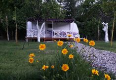 Others 4 Bellerofon Camping