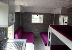 Others 5 Bellerofon Camping